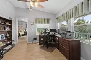 33530 Wright, Menifee, CA 92584 - Photo 27