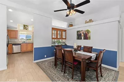 33530 Wright, Menifee, CA 92584 - Photo 17