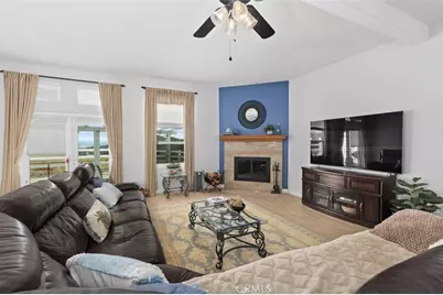 33530 Wright, Menifee, CA 92584 - Photo 15