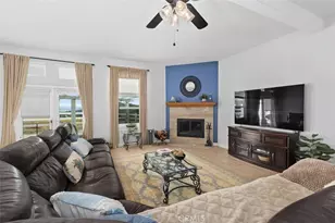 33530 Wright, Menifee, CA 92584 - Photo 15