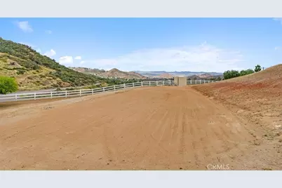 33530 Wright, Menifee, CA 92584 - Photo 37