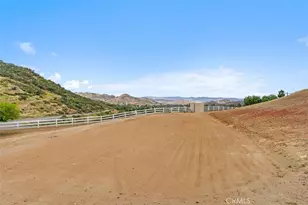 33530 Wright, Menifee, CA 92584 - Photo 37