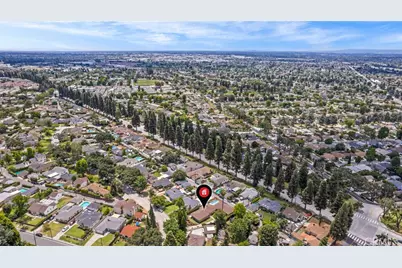 5411 Cadbury, Whittier, CA 90601 - Photo 49