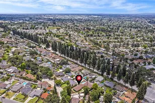 5411 Cadbury, Whittier, CA 90601 - Photo 49