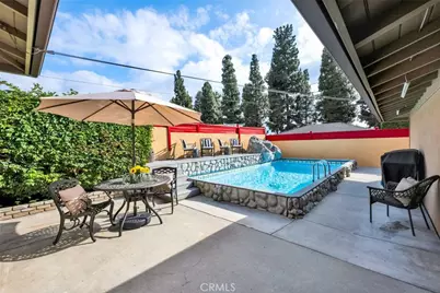 5411 Cadbury, Whittier, CA 90601 - Photo 27
