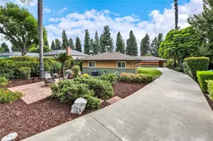5411 Cadbury, Whittier, CA 90601 - Photo 3