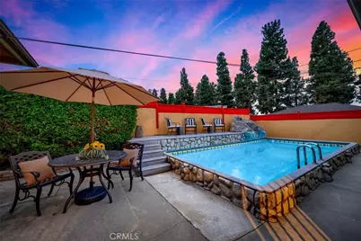 5411 Cadbury, Whittier, CA 90601 - Photo 29