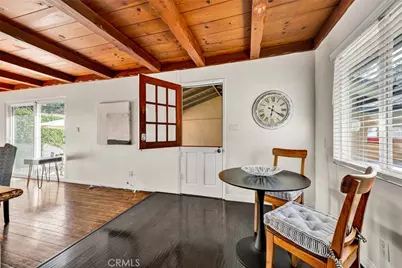 5411 Cadbury, Whittier, CA 90601 - Photo 13