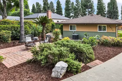 5411 Cadbury, Whittier, CA 90601 - Photo 5