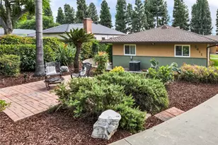 5411 Cadbury, Whittier, CA 90601 - Photo 5