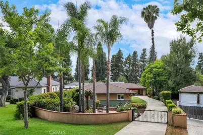 5411 Cadbury, Whittier, CA 90601 - Photo 31