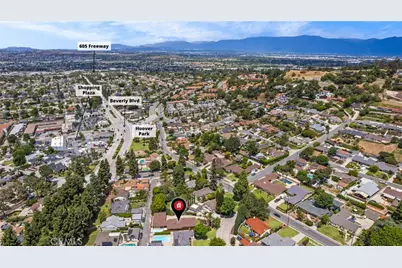5411 Cadbury, Whittier, CA 90601 - Photo 45