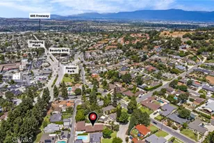 5411 Cadbury, Whittier, CA 90601 - Photo 45