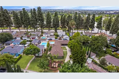 5411 Cadbury, Whittier, CA 90601 - Photo 41