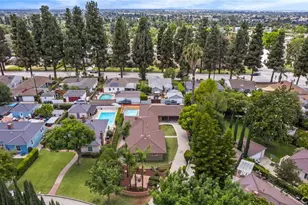 5411 Cadbury, Whittier, CA 90601 - Photo 41