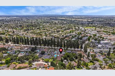 5411 Cadbury, Whittier, CA 90601 - Photo 39