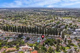 5411 Cadbury, Whittier, CA 90601 - Photo 39