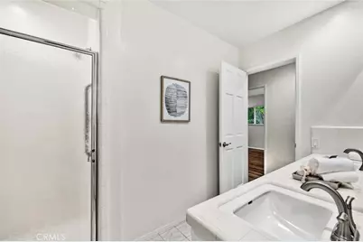 5411 Cadbury, Whittier, CA 90601 - Photo 19