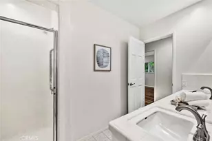 5411 Cadbury, Whittier, CA 90601 - Photo 19