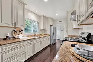 5411 Cadbury, Whittier, CA 90601 - Photo 15