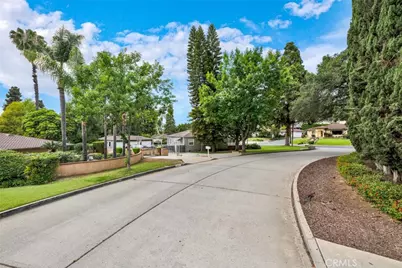 5411 Cadbury, Whittier, CA 90601 - Photo 37