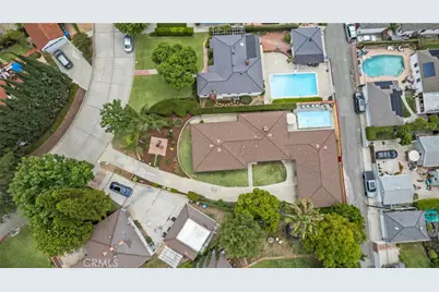 5411 Cadbury, Whittier, CA 90601 - Photo 43