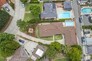 5411 Cadbury, Whittier, CA 90601 - Photo 43
