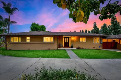 5411 Cadbury, Whittier, CA 90601 - Photo 35