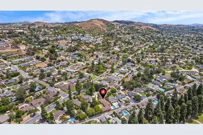 5411 Cadbury, Whittier, CA 90601 - Photo 47