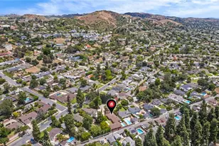 5411 Cadbury, Whittier, CA 90601 - Photo 47