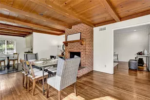 5411 Cadbury, Whittier, CA 90601 - Photo 9