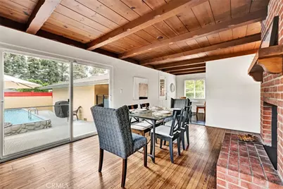 5411 Cadbury, Whittier, CA 90601 - Photo 11