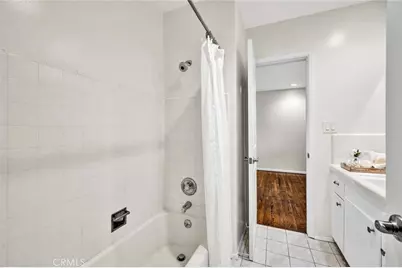 5411 Cadbury, Whittier, CA 90601 - Photo 23