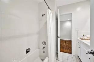 5411 Cadbury, Whittier, CA 90601 - Photo 23