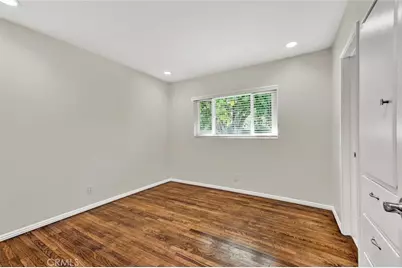 5411 Cadbury, Whittier, CA 90601 - Photo 21