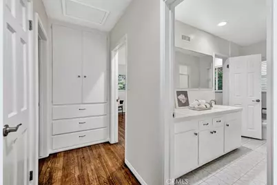 5411 Cadbury, Whittier, CA 90601 - Photo 25