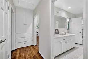 5411 Cadbury, Whittier, CA 90601 - Photo 25
