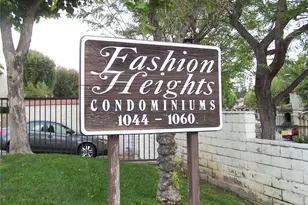 1048 S Idaho, La Habra, CA 90631 - Photo 1