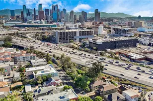 1978 Estrella, Los Angeles, CA 90007 - Photo 5