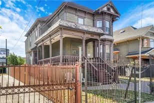 1978 Estrella, Los Angeles, CA 90007 - Photo 3