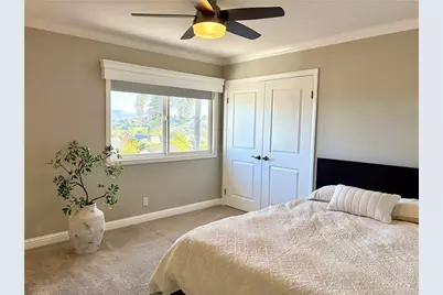 741 S Stillwater, Anaheim Hills, CA 92807 - Photo 15