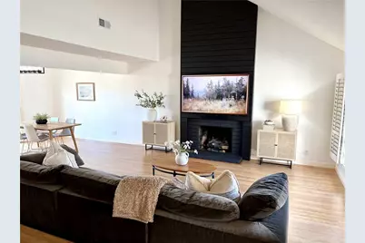 741 S Stillwater, Anaheim Hills, CA 92807 - Photo 5