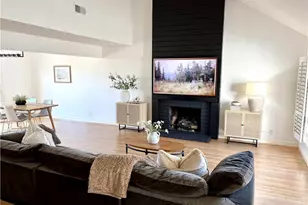 741 S Stillwater, Anaheim Hills, CA 92807 - Photo 5