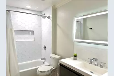 741 S Stillwater, Anaheim Hills, CA 92807 - Photo 13