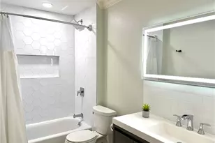 741 S Stillwater, Anaheim Hills, CA 92807 - Photo 13