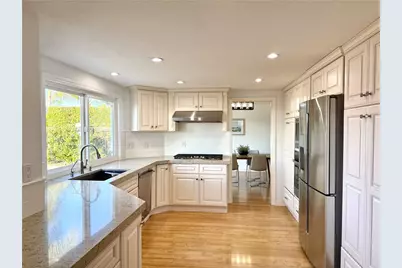 741 S Stillwater, Anaheim Hills, CA 92807 - Photo 7