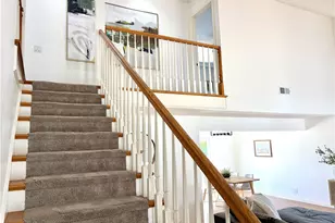 741 S Stillwater, Anaheim Hills, CA 92807 - Photo 23