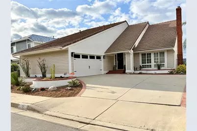 741 S Stillwater, Anaheim Hills, CA 92807 - Photo 1