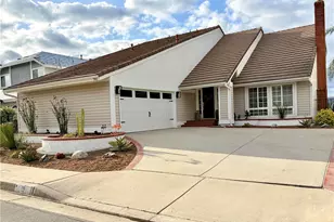 741 S Stillwater, Anaheim Hills, CA 92807 - Photo 1