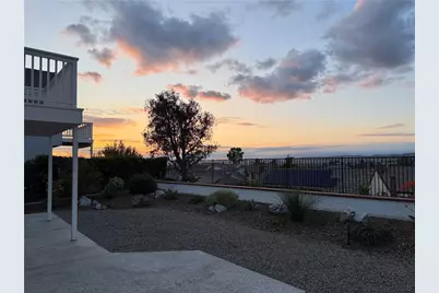 741 S Stillwater, Anaheim Hills, CA 92807 - Photo 1